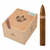 Tatuaje Unicos (6.13x52 / Box 25)