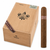 Tatuaje Tainos (7.6x49 / Box 25)
