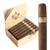 Tatuaje Gran Cojonu (6.5x60 / Box 12)