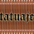 Tatuaje Regios (5.5x50 / 5 Pack)