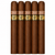 Tatuaje Cojonu 2003 (6.5x52 / 5 Pack)