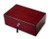 Diamond Crown Oxford 90 Humidor Diamond Crown Oxford 90 Humidor