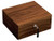 Diamond Crown Drake 40 Humidor Diamond Crown Drake 40 Humidor