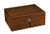 Diamond Crown Drake 90 Humidor