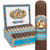 La Aroma de Cuba Mi Amor Valentino (6x60 / Box 25)