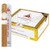 Montecristo White Toro Grande Tube (6x54 / Box 15) Montecristo White Toro Grande Tube (6x54 / Box 15)