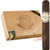 Jaime Garcia Reserva Especial Toro Gordo (6x60 / Box 20)