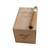 Davidoff Grand Cru No. 2 (5.6x43 / Box 25)