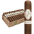 Davidoff Millennium Piramide (6.125x52 / Box 10)