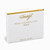 Davidoff Mini Cigarillo Gold (3.5x20 / Pack of 20) Davidoff Mini Cigarillo Gold (3.5x20 / Pack of 20)