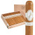 Davidoff Aniversario Special T (6x52 / Box 20)