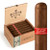 Tatuaje Havana VI Gordito (5.5x56 / Box 24)