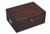 Diamond Crown Alexander 160 Humidor Diamond Crown Alexander 160 Humidor