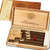 Padron 1964 Anniversary Sampler Maduro Padron 1964 Anniversary Sampler Maduro