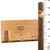Padron Serie 1926 No. 1 Natural (6.5x54 / Box 24)