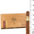 Padron Serie 1926 No. 6 Natural (4.75x50 / Box 24) Padron Serie 1926 No. 6 Natural (4.75x50 / Box 24)