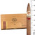 Padron Serie 1926 40th Anniversary Torpedo Natural (6.5x54 / Box 20)