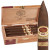 Padron Serie 1926 80 Years 80th Anniversary Maduro (6.75x54 / Box 8)