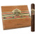 Ashton VSG Eclipse Tube (6x52 / Box 24)