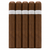 Illusione Singulare Miserere (6.75x48 / 5 Pack)