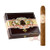 My Father No. 3 Cremas (6x49 / Box 23) My Father No. 3 Cremas (6x49 / Box 23)