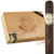 Jaime Garcia Reserva Especial Super Gordo (5.75x66 / Box 20) Jaime Garcia Reserva Especial Super Gordo (5.75x66 / Box 20)