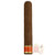 Cain Daytona 550 Robusto Cain Daytona 550 Robusto
