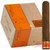 Cain Daytona 550 Robusto Cain Daytona 550 Robusto
