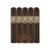 Liga Undercrown Robusto (5x54 / 5 Pack) Liga Undercrown Robusto (5x54 / 5 Pack)