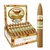 San Cristobal Elegancia Pyramid (6.13x52 / Box 25)