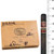 Padron Family Reserve No. 85 Maduro (5.5x50 / Box 10)