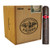 Tatuaje Fausto FT127 (5x54 / Box 25) Tatuaje Fausto FT127 (5x54 / Box 25)