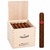 Tatuaje Fausto FT166 (6.5x48 / Box 25)