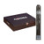Cohiba Black Robusto Crystal (5.5x50 / Box 8)