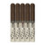 Alec Bradley Black Market Torpedo (6.125x54 / 5 Pack)