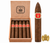 Curivari El Gran Rey Belicoso (5.3x52 / Box 10)