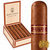 Curivari Reserva Limitada Cafe 52 (5x52 / Box 10)