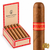 Curivari Reserva Limitada Classica Epicures (4.5x52 / Box 10)