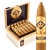 Diamond Crown No. 8 Torpedo (5x58 / Box 20)