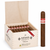 Tatuaje Havana VI Verocu No. 5 (4x40 / Box 50)