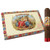 La Aroma De Cuba Rothschild (5x50 / Box 25)