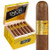 E.P. Carrillo Inch Natural No. 60 (5.88x60 / Box 24)