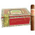 Arturo Fuente Magnum R 44 Box (4.8x47 / Box 44) Arturo Fuente Magnum R 44 Box (4.8x47 / Box 44)