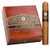 Perdomo 20th Anniversary Sun Grown Epicure