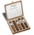 Davidoff 5 Cigar Robusto Collection