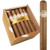 Herrera Esteli Toro Especial (6x52 / Box 25)