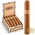 Curivari Buenaventura BV600 (6x60 / Box 10)