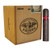 Tatuaje Fausto FT114 (4.25x52 / Box 25)