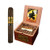 Acid Atom Maduro (5x50 / Box 24) Acid Atom Maduro (5x50 / Box 24)