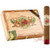 Flor de las Antillas Robusto (5x50 / Box 20)